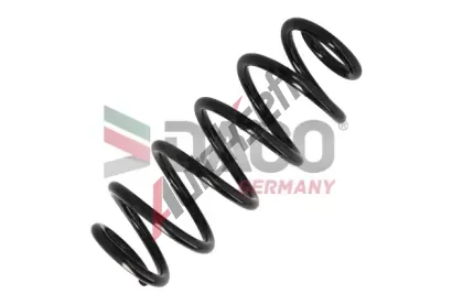 DACO Germany Pruina podvozku DCG 804705HD, 804705HD