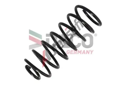 DACO Germany Pruina podvozku DCG 804707, 804707
