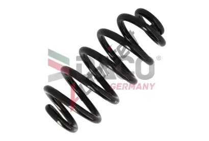 DACO Germany Pruina podvozku DCG 810231, 810231