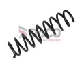 Pružina podvozku DACO Germany ‐ DCG 810302HD  Pružina podvozku DACO Germany ‐ DCG 810302HD