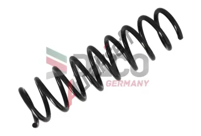DACO Germany Pruina podvozku DCG 810302HD, 810302HD