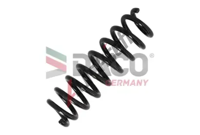 DACO Germany Pruina podvozku DCG 810320, 810320