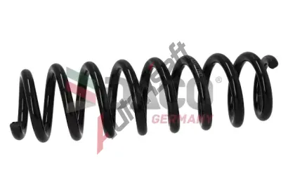 DACO Germany Pruina podvozku DCG 810321HD, 810321HD