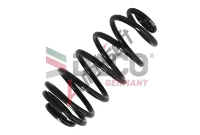 DACO Germany Pruina podvozku DCG 810401, 810401