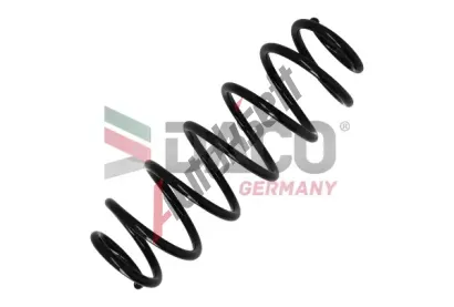 DACO Germany Pruina podvozku DCG 810602, 810602