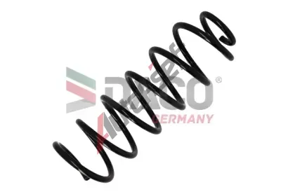 DACO Germany Pruina podvozku DCG 810606, 810606