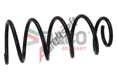 DACO Germany Pruina podvozku DCG 810907, 810907