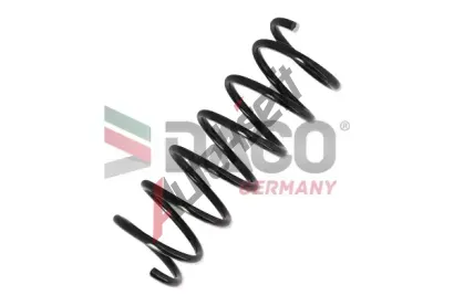 DACO Germany Pru�ina podvozku DCG 810910, 810910