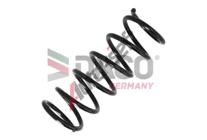 DACO Germany Pruina podvozku DCG 811008, 811008