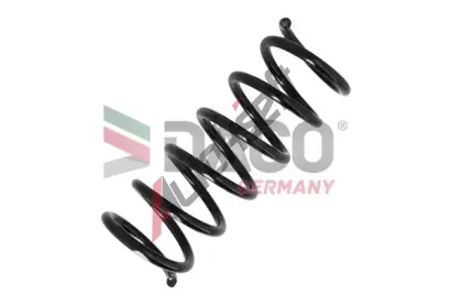 DACO Germany Pruina podvozku DCG 811010, 811010