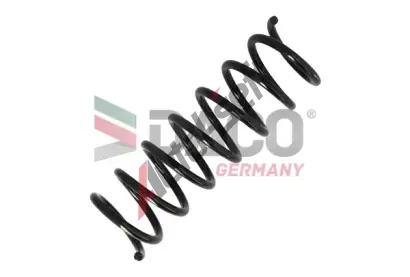DACO Germany Pruina podvozku DCG 811020, 811020