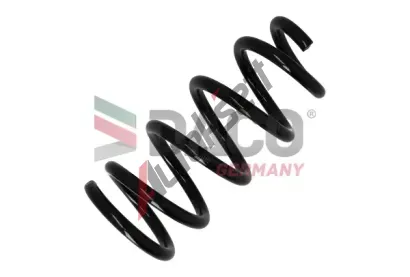 DACO Germany Pruina podvozku DCG 811202, 811202