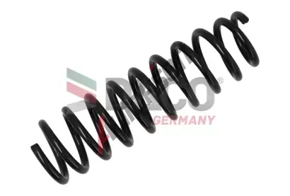 DACO Germany Pruina podvozku DCG 811301, 811301