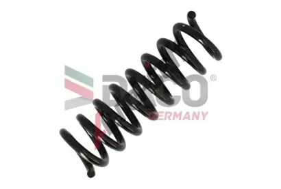 DACO Germany Pruina podvozku DCG 812304, 812304