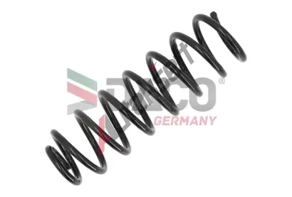 DACO Germany Pruina podvozku DCG 812310, 812310