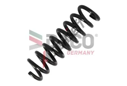 DACO Germany Pruina podvozku DCG 812316HD, 812316HD