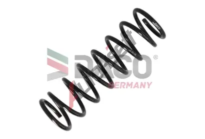 DACO Germany Pruina podvozku DCG 812501, 812501