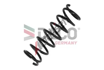 DACO Germany Pruina podvozku DCG 812508, 812508