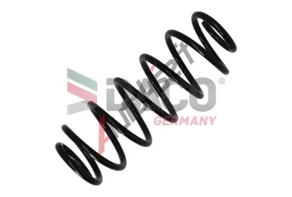 DACO Germany Pruina podvozku DCG 812509, 812509