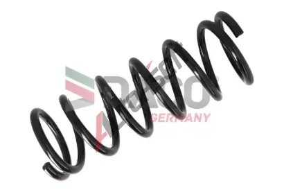 DACO Germany Pružina podvozku DCG 812605, 812605 DACO Germany Pružina podvozku DCG 812605, 812605