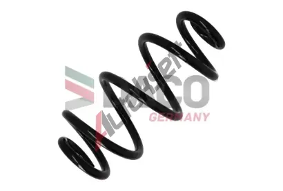 DACO Germany Pruina podvozku DCG 812606, 812606