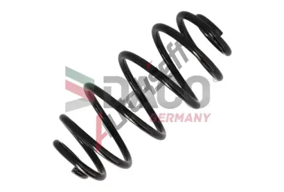 DACO Germany Pruina podvozku DCG 812701, 812701