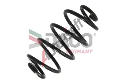 DACO Germany Pruina podvozku DCG 812702HD, 812702HD