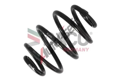 DACO Germany Pruina podvozku DCG 812705, 812705
