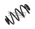 Pru�ina podvozku&nbsp;DACO Germany&nbsp;&dash;&nbsp;DCG 812707