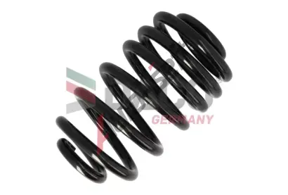 DACO Germany Pruina podvozku DCG 812711, 812711