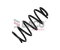 Pru�ina podvozku&nbsp;DACO Germany&nbsp;&dash;&nbsp;DCG 812715