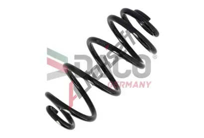 DACO Germany Pruina podvozku DCG 812716, 812716