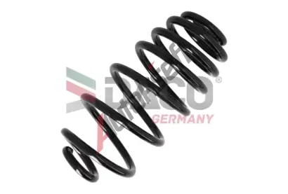 DACO Germany Pruina podvozku DCG 812718, 812718