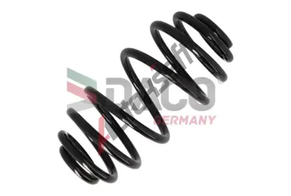 DACO Germany Pruina podvozku DCG 812780, 812780