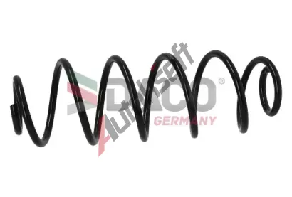 DACO Germany Pruina podvozku DCG 812801, 812801