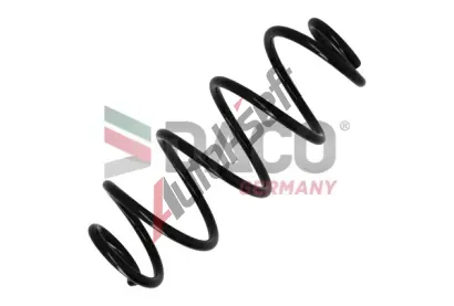 DACO Germany Pruina podvozku DCG 812802, 812802