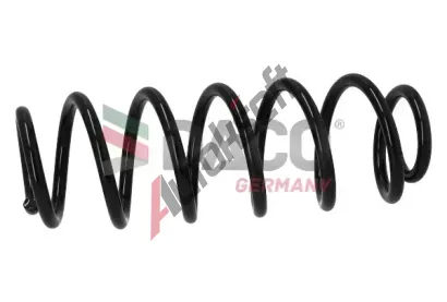 DACO Germany Pruina podvozku DCG 812804, 812804