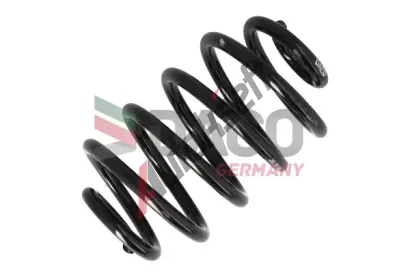 DACO Germany Pruina podvozku DCG 813001, 813001