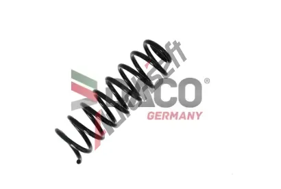 DACO Germany Pruina podvozku DCG 813061, 813061