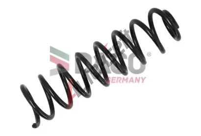 DACO Germany Pružina podvozku DCG 813071HD, 813071HD DACO Germany Pružina podvozku DCG 813071HD, 813071HD