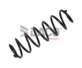 Pru�ina podvozku&nbsp;DACO Germany&nbsp;&dash;&nbsp;DCG 813350
