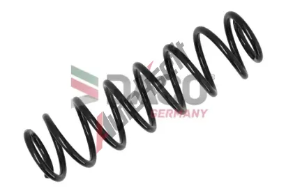 DACO Germany Pru�ina podvozku DCG 813402, 813402