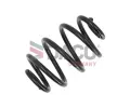 Pru�ina podvozku&nbsp;DACO Germany&nbsp;&dash;&nbsp;DCG 813404