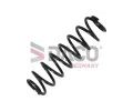 Pružina podvozku DACO Germany ‐ DCG 813441  Pružina podvozku DACO Germany ‐ DCG 813441