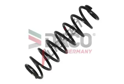 DACO Germany Pruina podvozku DCG 813441, 813441