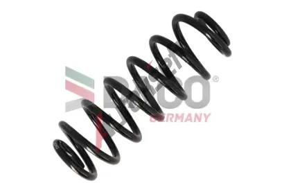 DACO Germany Pruina podvozku DCG 813471HD, 813471HD