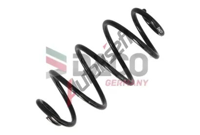 DACO Germany Pruina podvozku DCG 813602, 813602