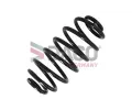 Pru�ina podvozku&nbsp;DACO Germany&nbsp;&dash;&nbsp;DCG 813608