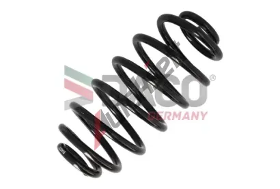 DACO Germany Pru�ina podvozku DCG 813608, 813608