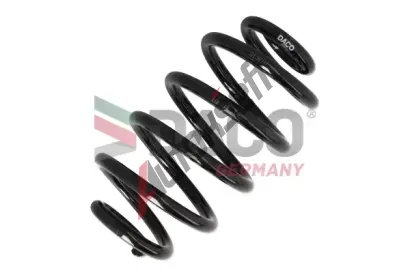 DACO Germany Pruina podvozku DCG 813610, 813610